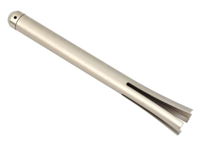 Radon pro disassembly device for press-fit bottom bracket