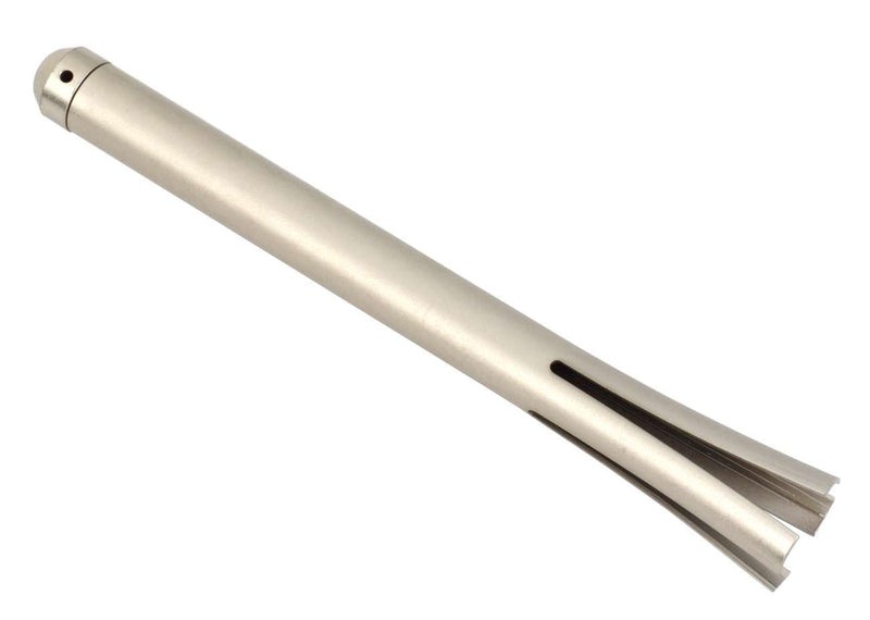 Radon pro disassembly device for press-fit bottom bracket