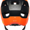 Poc kortal race mips - mtb helmet