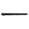 Asus vivobook 18 m1807ga-s8004w 18 laptop (blauw | ryzen 7 445 | radeon 840m | 32 gb | 1 tb ssd)