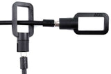 Acid per cable extension - afbeelding 2