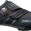 Sidi aertis - women's mtb shoes
