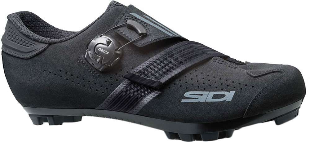Sidi aertis - women's mtb shoes