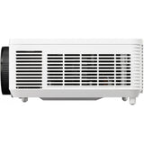 Viewsonic pa700x xga dlp-projector (wit, 4500 ansi lumen, voor bedrijven en onderwijs) - afbeelding 15