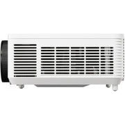 Viewsonic pa700x xga dlp-projector (wit, 4500 ansi lumen, voor bedrijven en onderwijs) - afbeelding 15