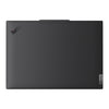 Lenovo thinkpad t14 gen 6 amd (21qj005amh) 14 copilot+ laptop (zwart | ryzen ai 7 pro 350 | radeon 860m | 64 gb | 1 tb ssd)