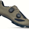 Lake mx239-x wide gravel - gravel shoes