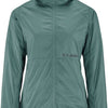 Cube atx - women's all weather jacket