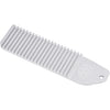 Silverstone tp06 heatsink (zilver, voor playstation 5)