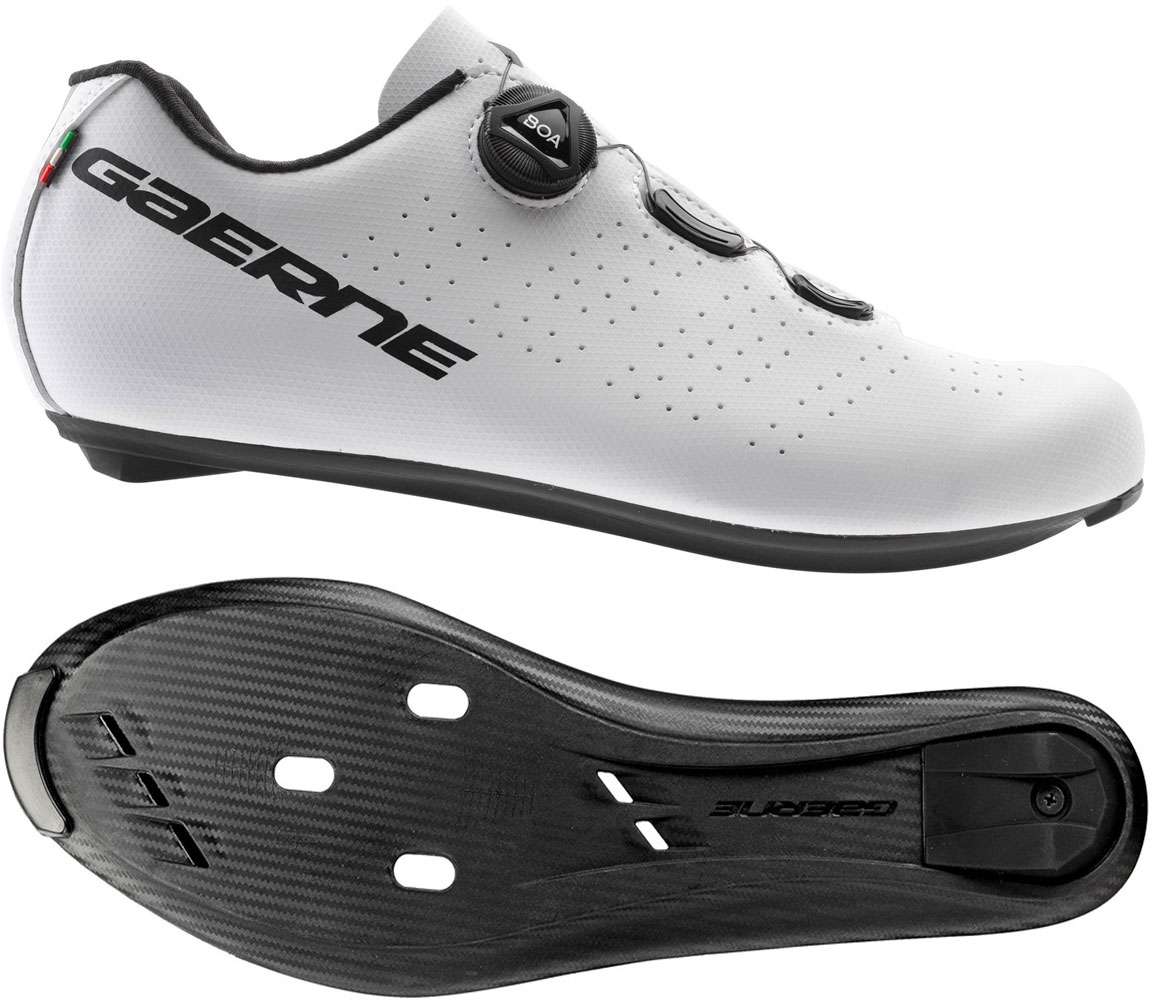 Gaerne g.sprint - road bike shoes