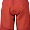 Endura mt500 spray - mtb shorts