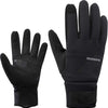 Shimano windbreak - thermal gloves