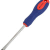 Radon pro flat screwdriver