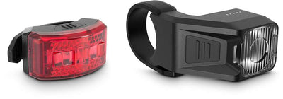 Acid pro 30 light set