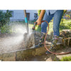 Gardena comfort spuitpistool ecopulse