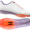 Fizik beat - gravel shoes