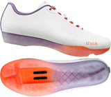 Fizik beat - gravel shoes - afbeelding 1