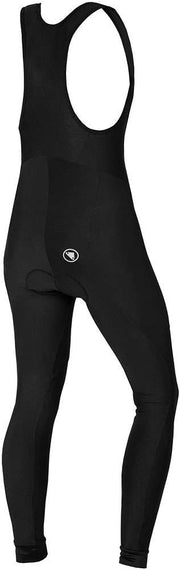 Endura xtract - women's bib shorts with pad - afbeelding 2
