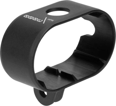 Acid sleeve hpa 3000