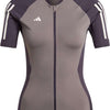 Adidas ess - women's jersey