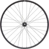 Newmen forge 30 dh 29 6-bolt 12x157 fade rear wheel