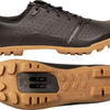 Crankbrothers candy xc lace - gravel shoes