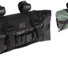 Acid pack pro 9 handlebar bag