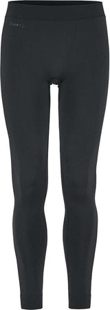 Craft active comfort 2 - functional underpants - afbeelding 1