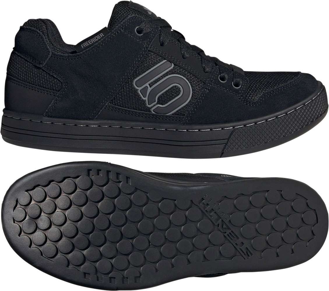 Five ten freerider - mtb shoes