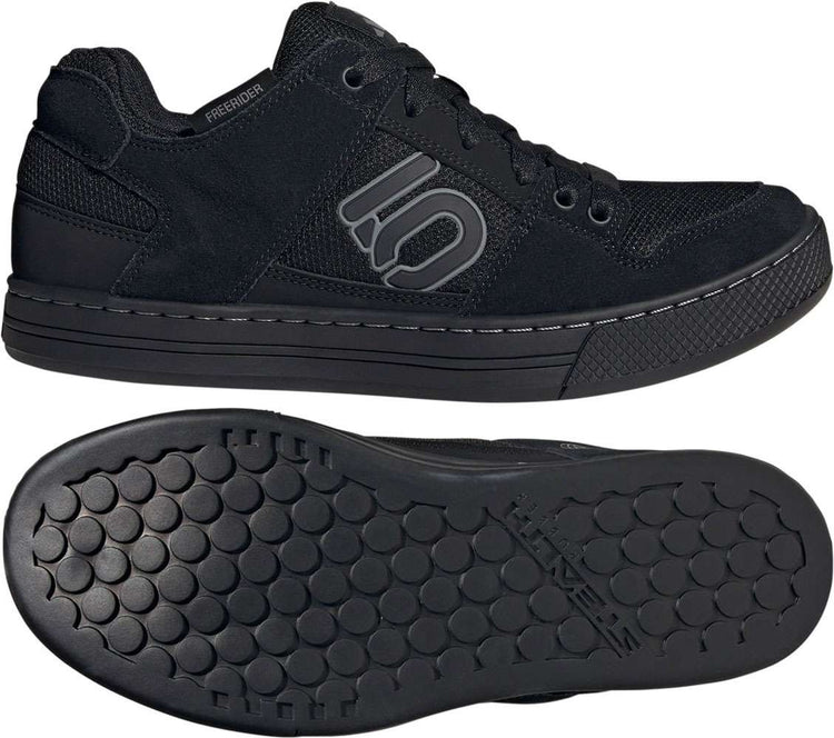 Five ten freerider - mtb shoes