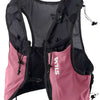 Silva strive fly - running vest