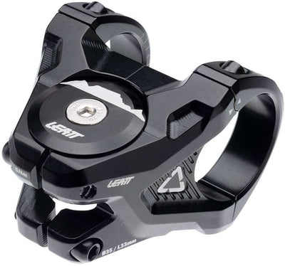 Leatt gravity 6.0 ø35mm stem