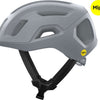 Poc ventral air mips - road bike helmet