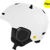 Poc fornix mips - ski helmet