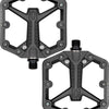 Crankbrothers stamp 1 - 2 gen. - platform pedals