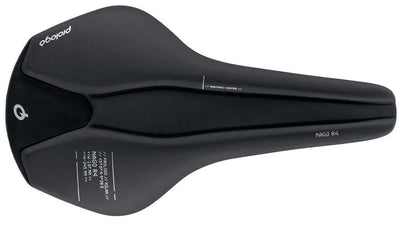 Prologo nago r4 tirox saddle