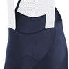 Gorewear c3 - bib shorts with pad