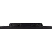 Viewsonic ir touch monitor td2423 24 (zwart, 1x hdmi, vga, dvi-d, usb-a, usb-b) - afbeelding 9