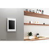 Neomounts wl15-650wh1 wand tablethouder wandmontage (wit)