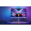 Philips evnia 27m2n5901a 27 4k uhd gaming monitor (wit, 2x hdmi, displayport, 2x usb-a, usb-b, usb-c, 160 hz 320 hz)