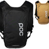 Poc column vpd backpack 8l - protector backpack