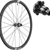Dt swiss e 1800 spline® db 650b 27.5 30mm rear wheel