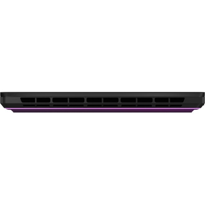 Asus rog strix scar 16 g635lw-rw089w 16 copilot+ gaming laptop (zwart | core ultra 9 275hx | rtx 5080 | 32 gb | 2 tb ssd)