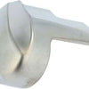 Shimano dura ace st-9001 name plate