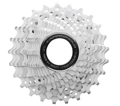 Campagnolo - cassette chorus 11 speed 11-29