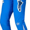 Alpinestars supra melt - mtb pants