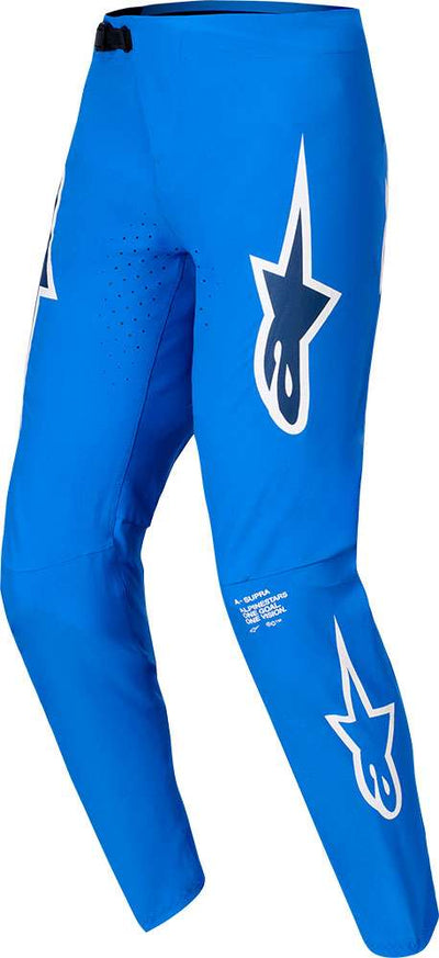Alpinestars supra melt - mtb pants