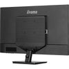 Iiyama prolite x3270qsu-b1 31.5 monitor (zwart, 2x hdmi, displayport, 3x usb-a)