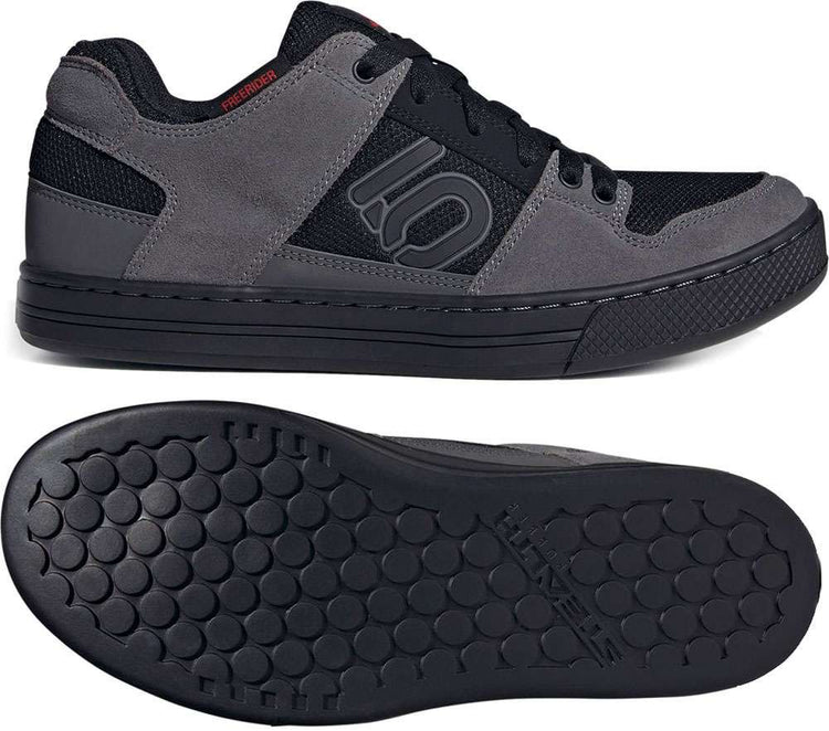 Five ten freerider - mtb shoes