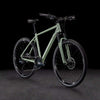 Cube nature slx pistachio´n´palemint